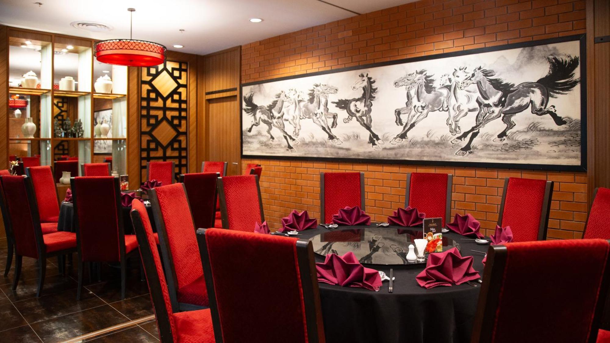 Grand Fortune Hotel Nakhon Si Thammarat Exterior foto